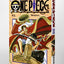 One Piece, Vol. 3 (Japanese Edition)