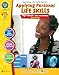 Applying Personal Life Skills Big Book Gr. 6-12+ - Classroom Complete Press