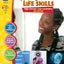 Applying Personal Life Skills Big Book Gr. 6-12+ - Classroom Complete Press