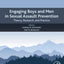 Engaging Boys and Men in Sexual Assault Prevention: Theory, Research, and Practice