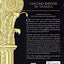 Canon of the Five Orders of Architecture (Dover Architecture)