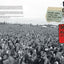 Pearl Jam Twenty