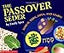 The Passover Seder