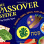 The Passover Seder