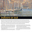 Landscape Painting Inside & Out