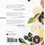 Simply Real Eating: Everyday Recipes and Rituals for a Healthy Life Made Simple