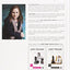 From GM to Top Ten: Judit Polgar Teaches Chess 2
