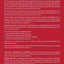 Douglas McGregor, Revisited: Managing the Human Side of the Enterprise