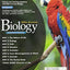 Miller and Levine Biology
