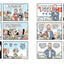 LEWSER!: More Doonesbury in the Time of Trump
