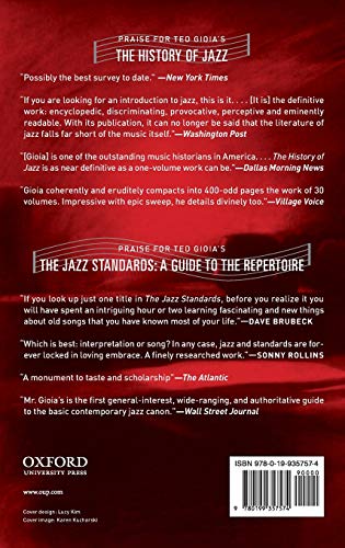 Love Songs: The Hidden History