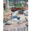 John Singer Sargent: Figures and Landscapes, 1914-1925: The Complete Paintings, Volume IX