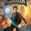 The Cloak Society (Cloak Society, 1)