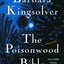 Barbara Kingsolver 2 Books Collection Set (Demon Copperhead [Hardcover], Poisonwood Bible)