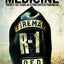 Gutter Medicine: Twenty-six Years as a Firefighter Paramedic