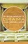 The Norton Anthology of Drama