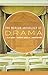 The Norton Anthology of Drama