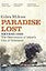 Paradise Lost: Smyrna 1922 - The Destruction of Islam's City of Tolerance