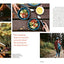 Camp: Stories and Itineraries for Sleeping Under the Stars