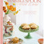 Marblespoon Tried and True A collection of colors, flavors, and vibrant recipes you can trust