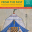 Perspectives from the Past: Primary Sources in Western Civilizations (Volume 1)