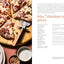 The Powered by Protein Cookbook: A Cookbook: Simple, Delicious, High-Protein Recipes