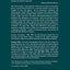 European Revolutions, 1492 - 1992 by Tilly, Charles