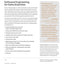 Software Engineering for Data Scientists: From Notebooks to Scalable Systems