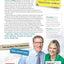180 Days: Two Teachers and the Quest to Engage and Empower Adolescents