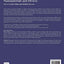 Cluster Beam Deposition of Functional Nanomaterials and Devices (Volume 15) (Frontiers of Nanoscience, Volume 15)