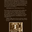 Hollywood and Hitler, 1933-1939 (Film and Culture Series)