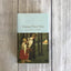 Grimms' Fairy Tales (Macmillan Collector's Library)
