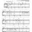 Shallow: from A Star Is Born, Sheet (Original Sheet Music Edition)