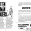 Rotten Romans (Horrible Histories)