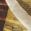 Indiana Notary Public Exam