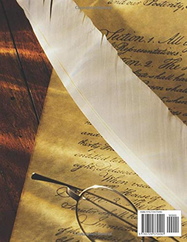 Indiana Notary Public Exam