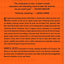 Uranium Wars: The Scientific Rivalry that Created the Nuclear Age (MacSci)