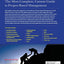 Handbook of Project-Based Management, Fourth Edition