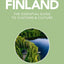 Finland - Culture Smart!: The Essential Guide to Customs & Culture