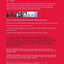 French Film: Texts and Contexts