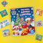 PAW PATROL Advent Calendar: The perfect keepsake advent gift for all PAW Patrol Fans at Christmas ages 3 and up
