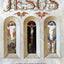 Jesus: His Life in Verses from the King James Holy Bible by