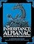 The Inheritance Almanac