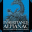 The Inheritance Almanac