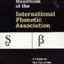 Handbook of the International Phonetic Association: A Guide to the Use of the International Phonetic Alphabet