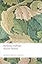 Doctor Thorne (Oxford World's Classics)