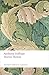 Doctor Thorne (Oxford World's Classics)