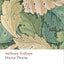Doctor Thorne (Oxford World's Classics)