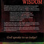 The Prophet's Dictionary: The Ultimate Guide to Supernatural Wisdom