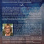 How Much Big Is the Sky: A Memoir of a Mother's Love and Unfathomable Loss